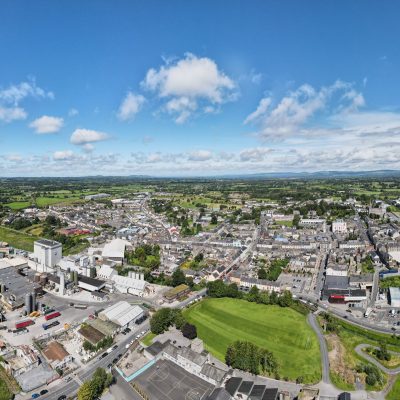 Tipperary
