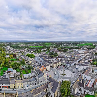 Birr