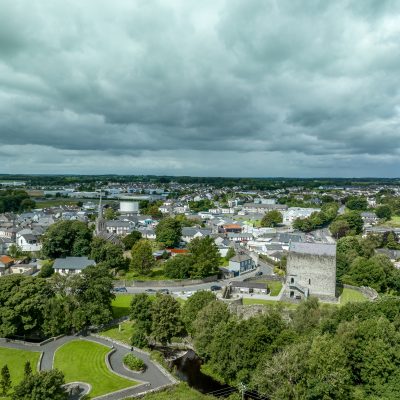 Athenry