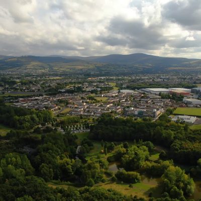 Tallaght