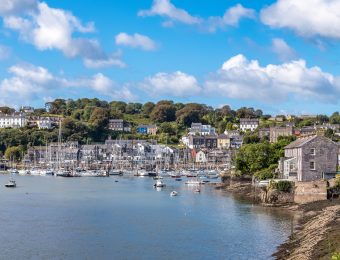 SIRO Announces Full Fibre Broadband Now Live In Kinsale