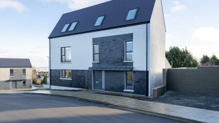 Carraig Mhór