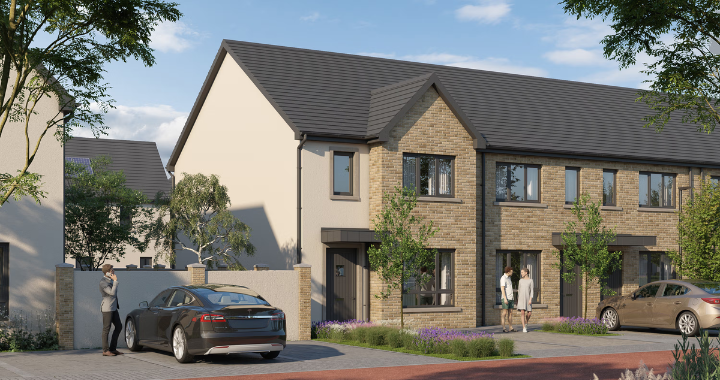 Cluain Adain