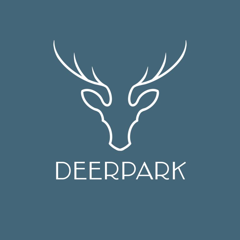 Deer Park