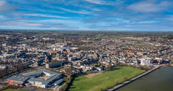 Macneill View
