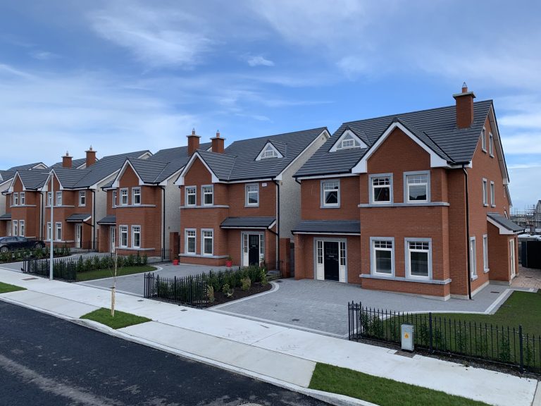Grange Park