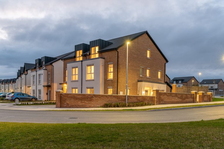 Knightswood