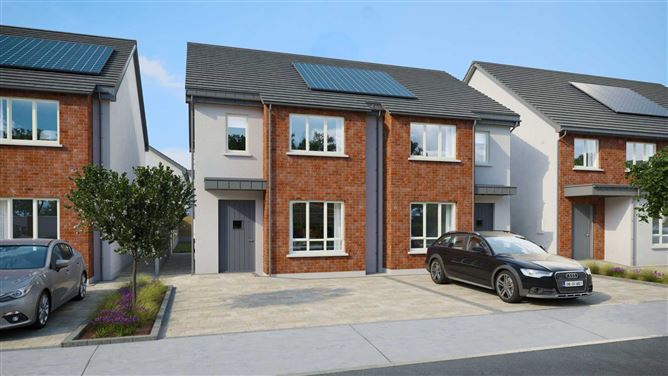 Cluain Glasan