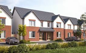 Coill An Rí