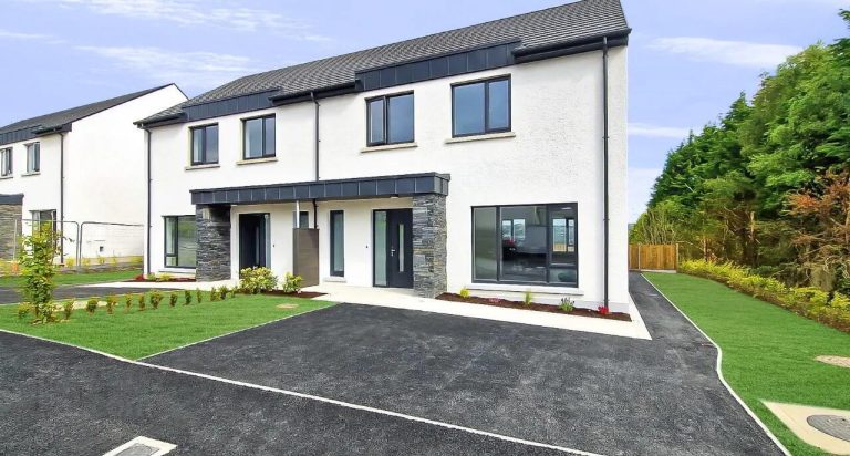 Gleann Glas