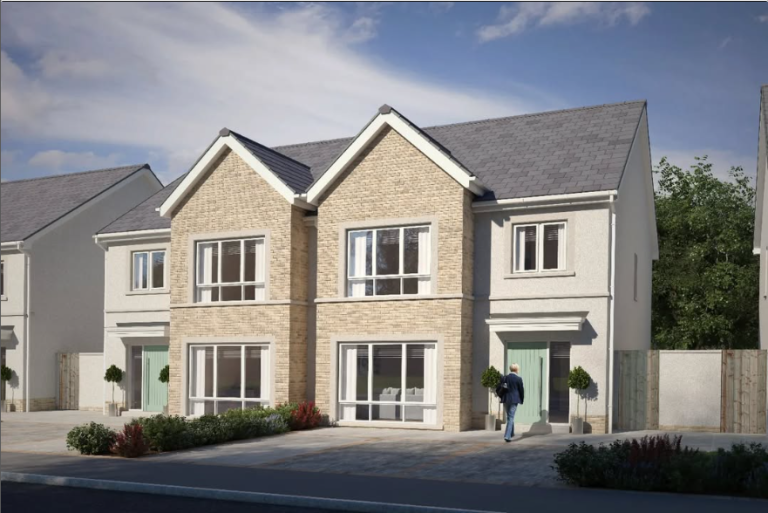 Abbeyfields