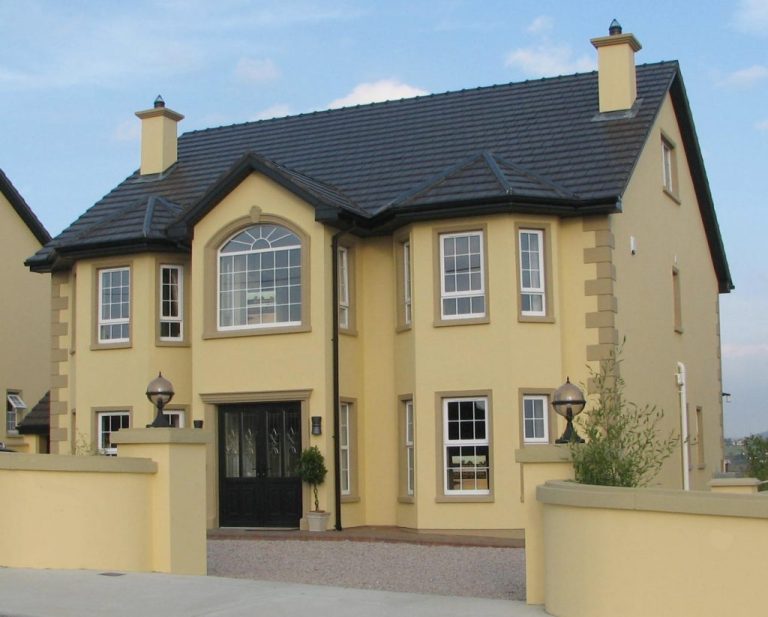 Ard Na Greine