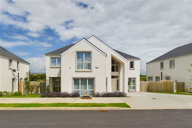 Castleview
