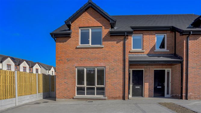 Cluain Fhada