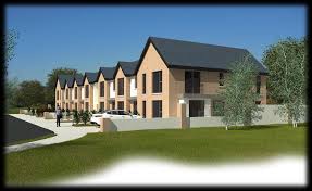 Meadow Hill