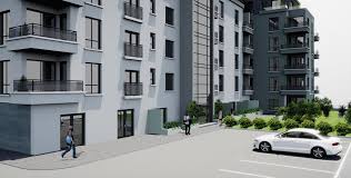 Pimpernel Court