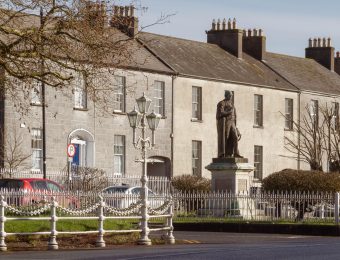 SIRO’S Full Fibre Broadband On The Way To Birr