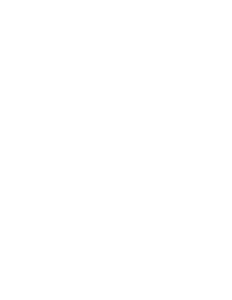 ISO 14001 Certificate (Environmental Management)