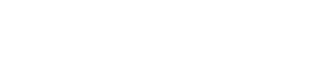Powered by SIRO logo