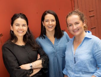 Sligo Businesses Still Using Outdated Broadband Risk Being Held Back, New Research Finds