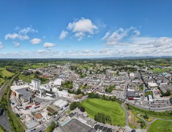 SIRO’s Fibre Broadband Network Expands In Tipperary Town