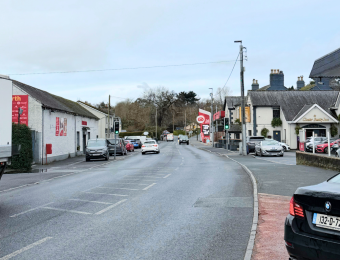 SIRO’S Fibre Broadband Expands In Ashford Village