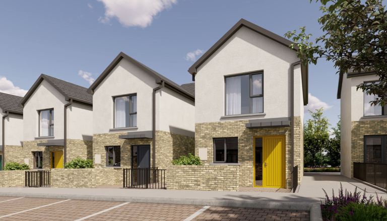 Cluain Adáin