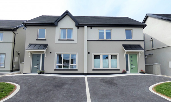 Radharc Doire