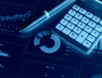 How High-Quality Fibre Connectivity Can Reduce Operational Risk In Financial Services