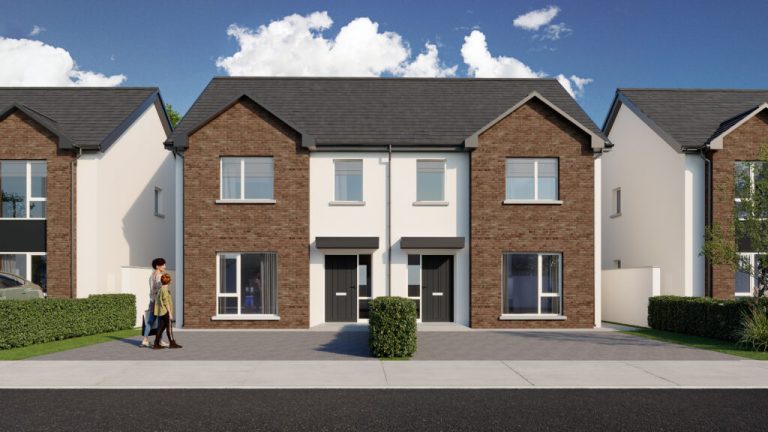 Cill Mhuire