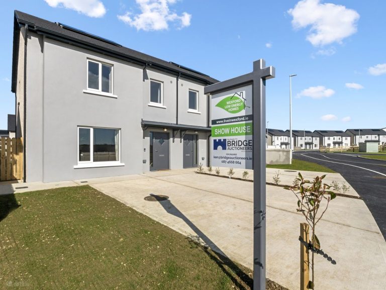 Forgelands