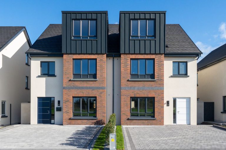 Ridley Place