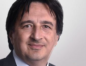 EU Presidency as a defining moment for Ireland’s Digital Infrastructure