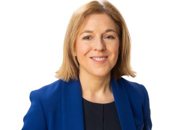 The Cost of Delayed Fibre Adoption