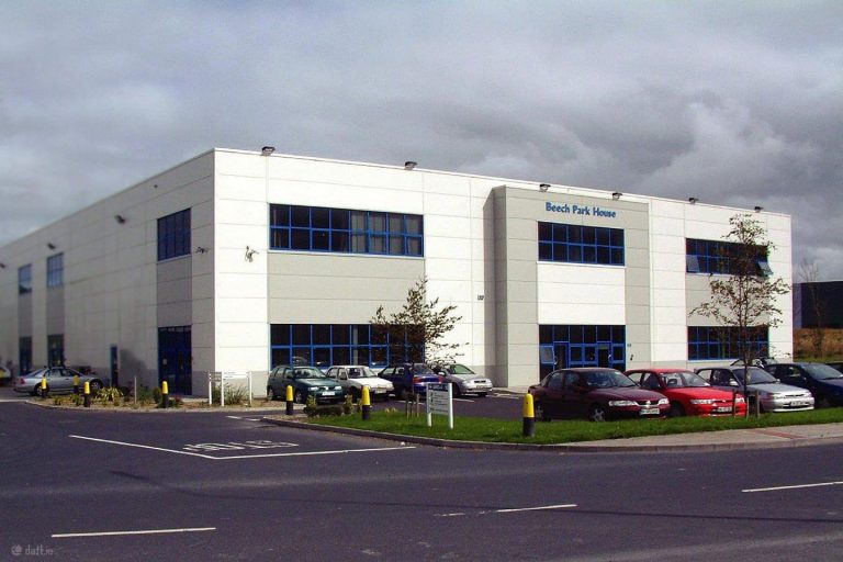 Beech Park Business Centre