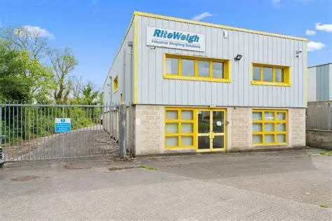 Dunshaughlin Business Park