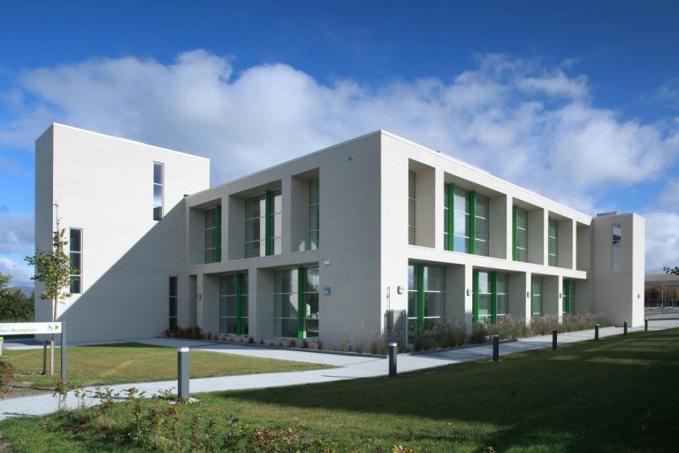 Finnabair Industrial Estate
