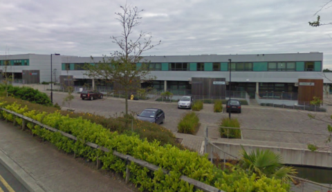 Fingal Bay Business Park