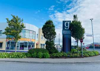 Glenrock Business Park