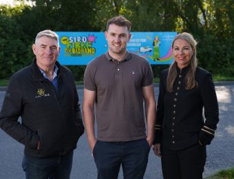 SIRO Targets 600 Business and Retail Parks for Full Fibre Broadband Upgrade