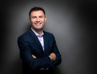 SIRO calls for Budget 2027 to support Gigabit Connectivity for all by 2028