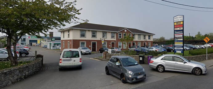 North Street Business Park