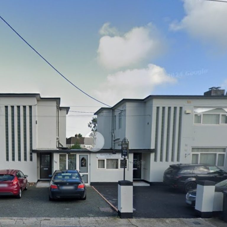Ashleaf House Business Centre