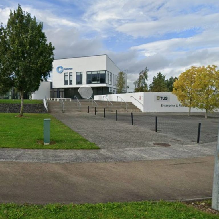 Ballingarrane Science & Technology Park