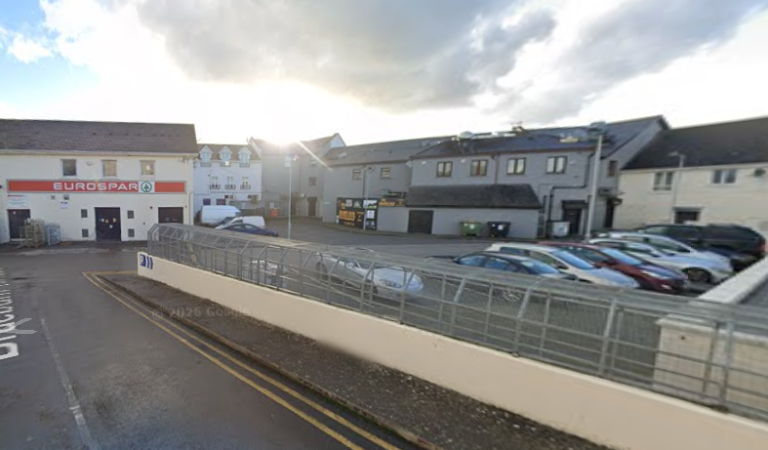 Applewood Business Centre